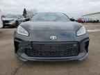 2025 TOYOTA GR 86