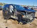 2019 DODGE DURANGO