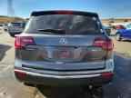 2012 ACURA MDX