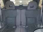2002 TOYOTA RAV4