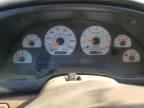 1997 FORD MUSTANG