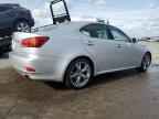 2010 LEXUS IS 250
