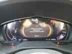2025 MAZDA CX-90