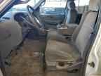 2001 FORD F-150