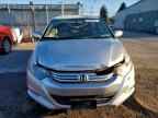 2010 HONDA Insight