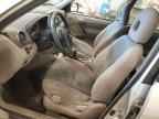 2002 TOYOTA RAV4