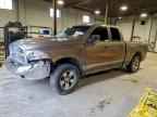 2009 DODGE RAM 1500
