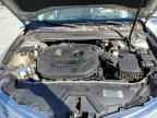 2013 LINCOLN MKZ