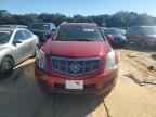 2010 CADILLAC SRX