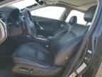 2009 LEXUS IS 350