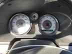 2008 CHEVROLET COBALT