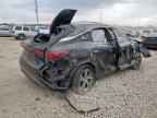 2023 LEXUS RX 350