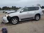 2016 LEXUS GX 460