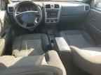 2009 GMC CANYON