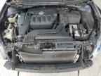 2009 NISSAN ALTIMA