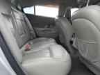 2013 BUICK LACROSSE