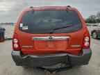 2005 MAZDA Tribute