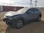 2020 MAZDA CX-30