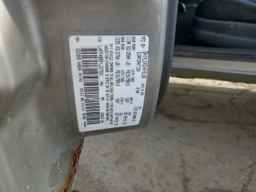 2000 JEEP CHEROKEE