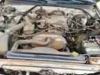 1997 TOYOTA T100
