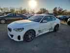2023 BMW 2 Series