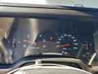 2005 JEEP WRANGLER