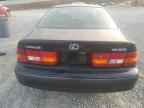 1998 LEXUS Es 300