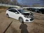 2019 CHEVROLET CRUZE