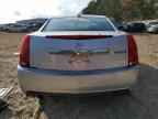 2013 CADILLAC CTS