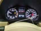 2013 NISSAN PATHFINDER