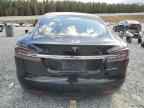 2020 TESLA MODEL S