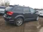 2015 DODGE JOURNEY