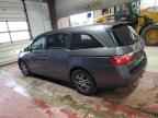 2011 HONDA ODYSSEY