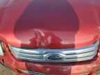 2008 FORD FUSION