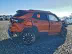 2022 CHEVROLET Trailblazer