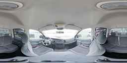 2005 DODGE RAM 1500