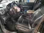 2009 HONDA PILOT