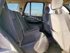 2008 GMC Envoy