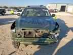 2010 SUBARU Outback