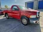 2005 DODGE RAM 1500