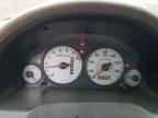 2002 HONDA CIVIC