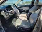 2014 CHEVROLET Captiva