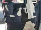 2005 DODGE GRAND CARAVAN