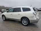 2008 BUICK ENCLAVE