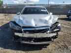 2015 MERCEDES-BENZ E-Class