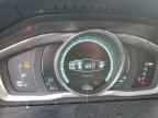 2015 VOLVO S60