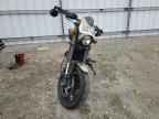 2017 HARLEY-DAVIDSON XG750