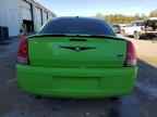 2009 CHRYSLER 300