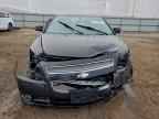 2011 CHEVROLET MALIBU
