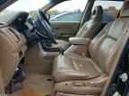 2005 HONDA PILOT